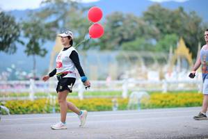 BIB: 
                            <button type="button" onclick="openModal(27835255)" class="btn btn-primary btn-sm float-right btn-popup" data-toggle="modal" data-target=".modal-high-quality">
                        <i class="fas fa-shopping-cart"></i> Add to Cart
                    </button>
                                            <button type="button" onclick="isThisMe(27835255, true)" class="btn btn-success btn-sm float-right btn-popup btn-isme hidden" data-toggle="tooltip" data-placement="bottom" title="นี่คือรูปของคุณใช่ไหม คลิกที่นี่เพื่อเอาเข้าอัลบั้ม">
                        <i class="fas fa-plus"></i> Add to album
                    </button>
                    <button type="button" onclick="isThisMe(27835255, false)" class="btn btn-warning btn-sm float-right btn-popup btn-isnotme hidden">
                        <i class="fas fa-ban"></i> Remove from album
                    </button>